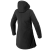 Geaca din textil pentru femei SPIDI Sigma H2Out Geaca din textil pentru femei SPIDI Sigma H2Out thumb