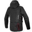 Geaca moto din textil SPIDI Mission-T Shield Black Geaca moto din textil SPIDI Mission-T Shield Black thumb