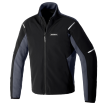 Geaca moto din textil SPIDI Mission-T H2Out Black/Ice thumb