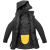 Geaca din textil pentru femei SPIDI Sigma H2Out Geaca din textil pentru femei SPIDI Sigma H2Out thumb