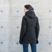 Geaca din textil pentru femei SPIDI Sigma H2Out Geaca din textil pentru femei SPIDI Sigma H2Out thumb
