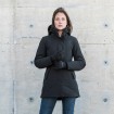 Geaca din textil pentru femei SPIDI Sigma H2Out Geaca din textil pentru femei SPIDI Sigma H2Out thumb