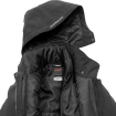 Geaca din textil pentru femei SPIDI Sigma H2Out Geaca din textil pentru femei SPIDI Sigma H2Out thumb