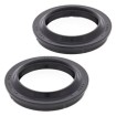 Semeringuri furca - praf AB57-115 Semeringuri furca - praf AB57-115 thumb