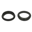 Semeringuri furca - praf P40FORK455095 Semeringuri furca - praf P40FORK455095 thumb