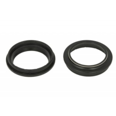 Semeringuri furca - praf P40FORK455095