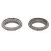 Semeringuri furca - praf P40FORK455098
