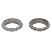 Semeringuri furca - praf P40FORK455098 Semeringuri furca - praf P40FORK455098 thumb