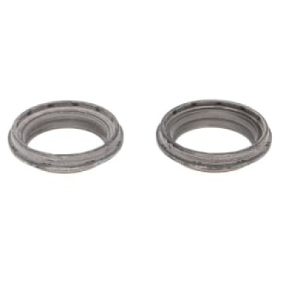 Semeringuri furca - praf P40FORK455098