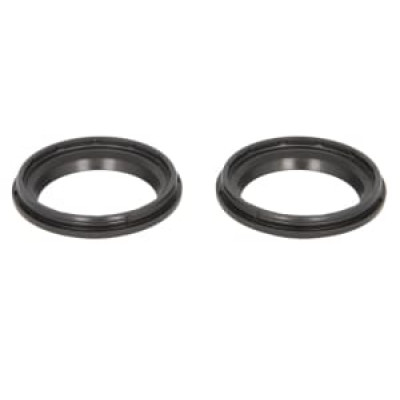 Semeringuri furca - praf P40FORK455099