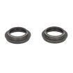 Semeringuri furca - praf P40FORK455118 Semeringuri furca - praf P40FORK455118 thumb