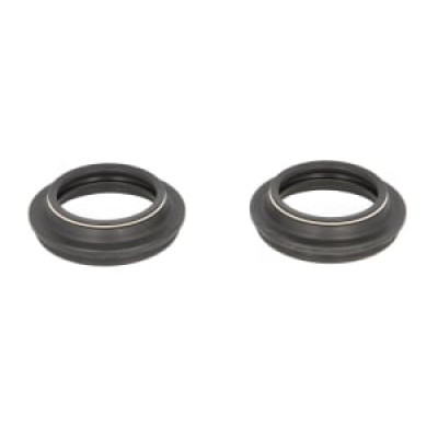 Semeringuri furca - praf  P40FORK455118