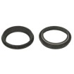 Semeringuri furca - praf P40FORK455131 thumb