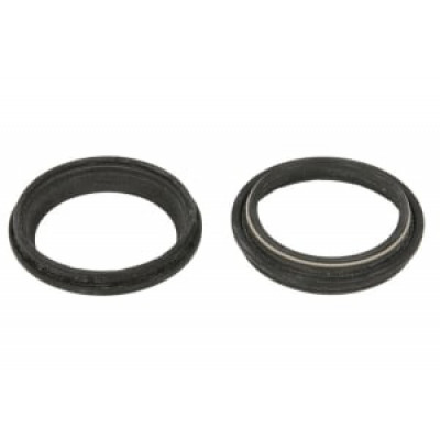 Semeringuri furca - praf P40FORK455131