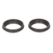 Semeringuri furca - praf P40FORK455140 Semeringuri furca - praf P40FORK455140 thumb