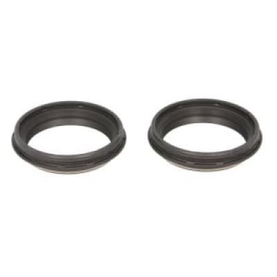 Semeringuri furca - praf  P40FORK455140