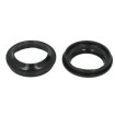 Semeringuri furca - praf  P40FORK455176 thumb