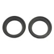 Semeringuri furca - praf P40FORK455179 Semeringuri furca - praf P40FORK455179 thumb