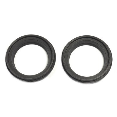 Semeringuri furca - praf P40FORK455179