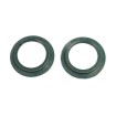Semeringuri furca - praf P40FORK455203 Semeringuri furca - praf P40FORK455203 thumb