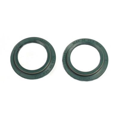 Semeringuri furca - praf P40FORK455203
