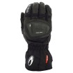 Manusi moto din textil Richa hurricane gore-tex, Negru Manusi moto din textil Richa hurricane gore-tex, Negru thumb