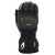 Manusi moto din textil Richa hurricane gore-tex, Negru Manusi moto din textil Richa hurricane gore-tex, Negru thumb