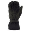 Manusi moto din textil Richa hurricane gore-tex, Negru Manusi moto din textil Richa hurricane gore-tex, Negru thumb