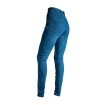 Blugi moto pentru femei Richa jegging, Albastru thumb