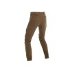 Blugi moto Richa apache, Maro thumb
