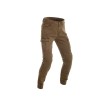 Blugi moto Richa apache, Maro Blugi moto Richa apache, Maro thumb
