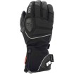 Manusi moto din textil Richa cold spring 2 gore-tex, Negru Manusi moto din textil Richa cold spring 2 gore-tex, Negru thumb