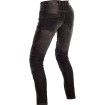 Blugi moto Richa epic, negru thumb