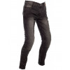 Blugi moto Richa epic, negru