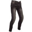Blugi moto Richa epic, negru Blugi moto Richa epic, negru thumb