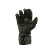 Manusi moto din textil Richa granite 2.0, Negru thumb