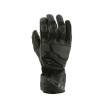 Manusi moto din textil Richa granite 2.0, Negru Manusi moto din textil Richa granite 2.0, Negru thumb