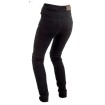 Blugi moto pentru femei Richa jeggin, Negru thumb