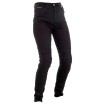 Blugi moto pentru femei Richa jeggin, Negru Blugi moto pentru femei Richa jeggin, Negru thumb
