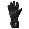 Manusi moto din textil Richa sonar gore-tex, Negru Manusi moto din textil Richa sonar gore-tex, Negru thumb