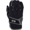 Manusi moto din textil Richa summer sport r, Negru Manusi moto din textil Richa summer sport r, Negru thumb