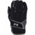 Manusi moto din textil Richa summer sport r, Negru thumb