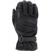 Manusi moto de piele Richa summerfly II, Negru