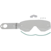 Placa pentru ochelari motocross Progrip Placa pentru ochelari motocross Progrip thumb