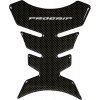 Protectie pentru rezervor Progrib carb, Negru