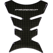 Protectie pentru rezervor Progrib carb, Negru Protectie pentru rezervor Progrib carb, Negru thumb