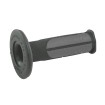 Mansoane motocross Progrip Double Density 798, Negru/Gri Mansoane motocross Progrip Double Density 798, Negru/Gri thumb