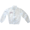 Geaca de ploaie Progrip Rainjacket, Alb Geaca de ploaie Progrip Rainjacket, Alb thumb