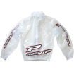 Geaca de ploaie Progrip Rainjacket, Alb Geaca de ploaie Progrip Rainjacket, Alb thumb