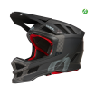Casca ciclism O'neal blade carbon ipx V.22, Negru/Carbon thumb